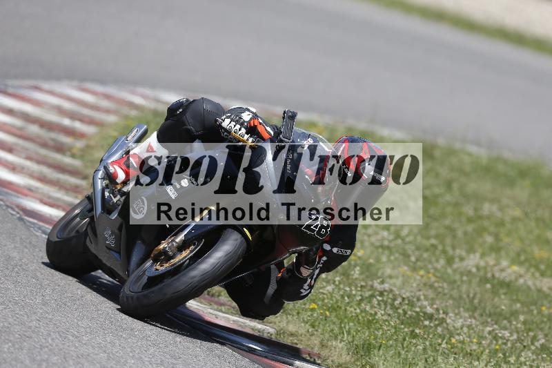 /28 20.06.2025 PROMAX ADR/Gruppe gelb/28